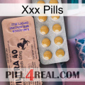 Xxx Pills 41